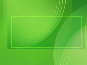 科学方法选购天平砝码等级与校准频率指南
