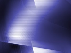 解惑办公自动化：专业人士的深度解析